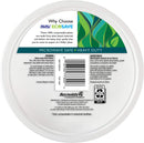 Hefty EcoSave 6-3/4" Compostable Plates, 30 CT - Trustables