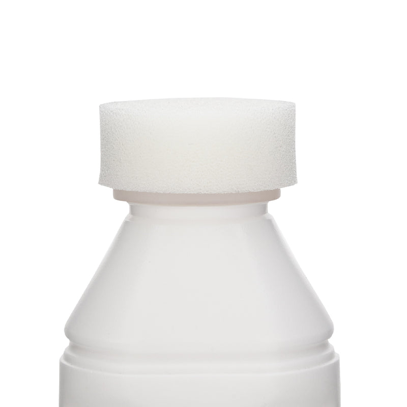 Shoeboy's Velour Nubuck Care Stick, Multicolor - Treats, Activates & Freshens Color - 75 ML - Trustables