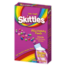 Skittles Singles To Go - 6 Sticks, 1 CT