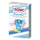 Sonic Singles to Go Powdered Drink Mix, 1 CT