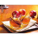 Spiced Apple Cider, Spicy Apple Cider, Apple Cider K Cups, Spicy Apple Cider K Cups