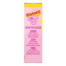 Starburst Strawberry Drink Mix, 1.55 OZ, 8 CT