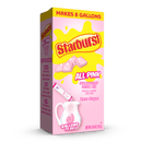 Starburst Strawberry Drink Mix, 1.55 OZ, 8 CT