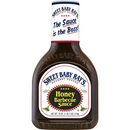 Honey barbeque sauce, sweet baby ray's honey barbeque sauce, honey BBQ sauce