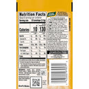 Good Seasons Mild Italian Dressing and Recipe Mix, 1 OZ - Trustables