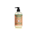 Geranium soap, geranium hand soap, geranium liquid hand soap