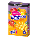 Tampico Singles To Go - Mango Punch, 1 CT