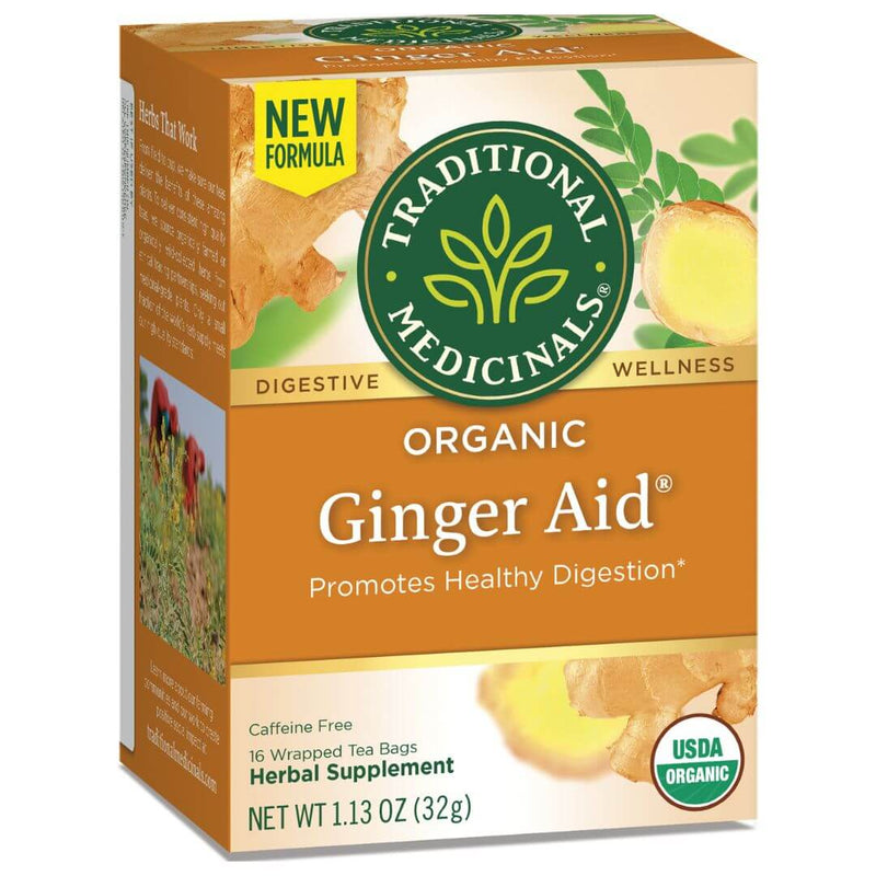 Ginger Herbal Remedies, Ginger Aid Digestive aid, Ginger digestive aids