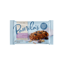 order Pamela's Raisin Walnut & Spice Whenever Bars , buy  Pamela's Raisin Walnut & Spice Whenever Bars, where to buy  Pamela's Raisin Walnut & Spice Whenever Bars 