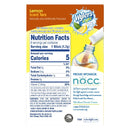 Wyler's Light Lemon Iced Tea Singles To Go Drink Mix, 8 CT
