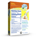 Wyler's Light Lemon Iced Tea Singles To Go Drink Mix, 8 CT