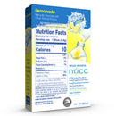 Wyler's Light Lemonade Singles To Go Drink Mix, 8 CT