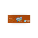 Wyler's Light Peach Iced Tea Singles To Go Drink Mix, 8 CT