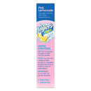 Wyler's Light Pink Lemonade Singles To Go Drink Mix, 8 CT