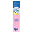 Wyler's Light Pink Lemonade Singles To Go Drink Mix, 8 CT