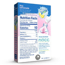 Wyler's Light Pink Lemonade Singles To Go Drink Mix, 8 CT