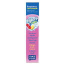Wyler's Light Raspberry Lemonade Singles To Go Drink Mix, 8 CT