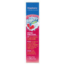Wyler's Light Raspberry Singles To Go Drink Mix, 8 CT
