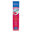 Wyler's Light Raspberry Singles To Go Drink Mix, 8 CT
