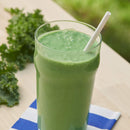 Hefty EcoSave Compostable Paper Straws, 50 CT - Trustables