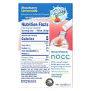 Wyler's Light Strawberry Lemonade Singles To Go Drink Mix, 8 CT