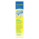 Wyler's Light Lemonade Singles To Go Drink Mix, 8 CT