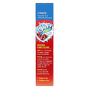 Wyler's Light Cherry Singles To Go Drink Mix, 8 CT