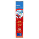 Wyler's Light Cherry Singles To Go Drink Mix, 8 CT