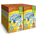Wyler's Light Half Iced Tea/ Half Lemonade Singles To Go Drink Mix, 8 CT