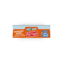 Wyler's Island Punch Outrageous Orange Water Drink Mix, 1 CT