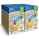 Wyler's Light Peach Singles To Go Drink Mix 8 CT