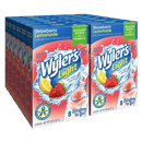 Wyler's Light Strawberry Lemonade Singles To Go Drink Mix, 8 CT