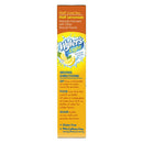 Wyler's Light Half Iced Tea/ Half Lemonade Singles To Go Drink Mix, 8 CT