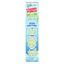 Island Punch Green Tropical Dream Mixing Directions, Island Punch Green Tropical Dream Mixing Instructions 