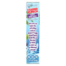 Wyler's Light Island Punch, Purple Berry Wave, 10 CT