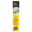 Wyler's Light Totally Tropical with Caffeine Singles To Go Drink Mix, 6 CT
