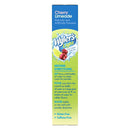 Wyler's Light Cherry Limeade Singles To Go Drink Mix 8 CT