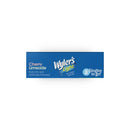 Wyler's Light Cherry Limeade Singles To Go Drink Mix 8 CT