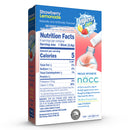 Wyler's Light Strawberry Lemonade Singles To Go Drink Mix, 8 CT