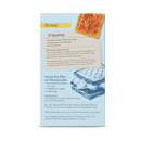 Pamela's Gluten Free Graham Crackers, Honey, 7.5 OZ