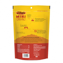 Zuke's Mini Naturals Training Dog Treats Chicken Recipe, 16 OZ