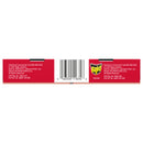 Raid Double Control, Small Roach Baits and Raid Plus, Egg Stoppers, 12 ct + 3 ct - Trustables