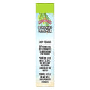 Margaritaville Margarita Singles To Go Drink Mix, 0.58 oz, 6 Sticks