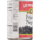 La Preferida Black Beans , 15 oz.