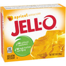 Jell-O Instant Gelatin Mix, Apricot, 3 OZ - Trustables
