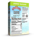 Margaritaville Margarita Singles To Go Drink Mix, 0.58 oz, 6 Sticks