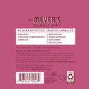 Mrs. Meyer's  Clean Day Mum Multi-Surface cleaner