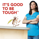 Raid Multi Insect, Killer 7, 15 oz - Trustables