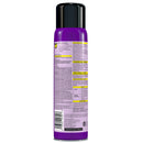 Raid Bed Bug Foaming Spray, 16.5 oz - Trustables