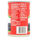 La Preferida Low Sodium Black Beans , 15 OZ